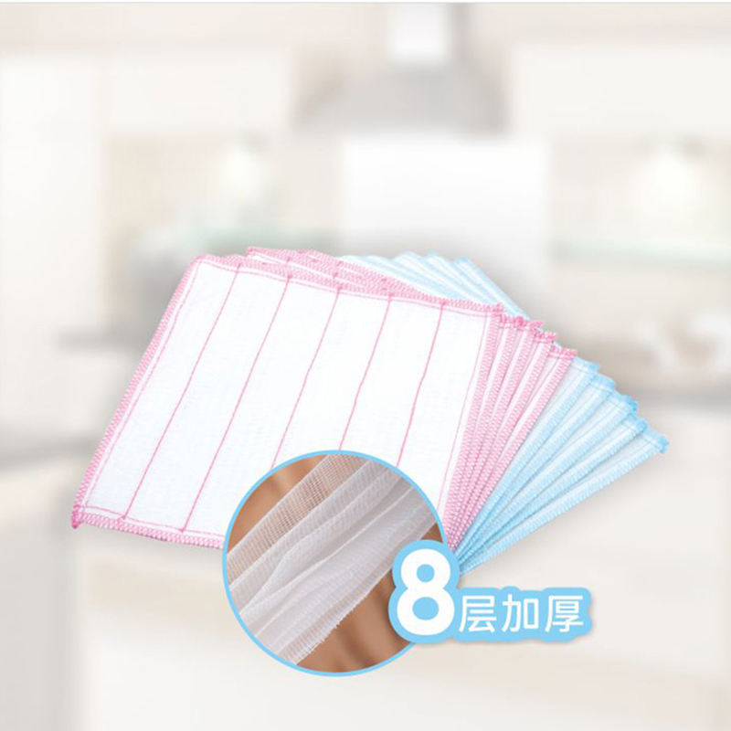 轮台洗碗布批发价格